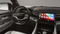 2026 Jeep Grand Wagoneer L Limited Reserve