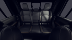 2026 Jeep Gladiator Sahara