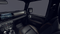2026 Jeep Gladiator Sahara
