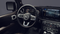 2026 Jeep Gladiator Sahara