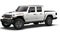 2026 Jeep Gladiator Mojave X