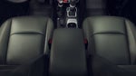 2026 Jeep Gladiator Mojave X
