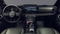 2026 Jeep Gladiator Mojave X