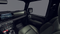 2026 Jeep Gladiator Mojave X