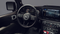 2026 Jeep Gladiator Mojave X