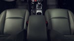 2026 Jeep Gladiator Mojave X