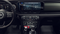 2026 Jeep Gladiator Mojave X