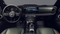 2026 Jeep Gladiator Mojave X