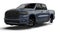 2027 RAM 1500 Express