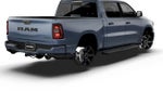 2027 RAM 1500 Express