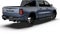 2027 RAM 1500 Express