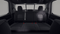 2027 RAM 1500 Express