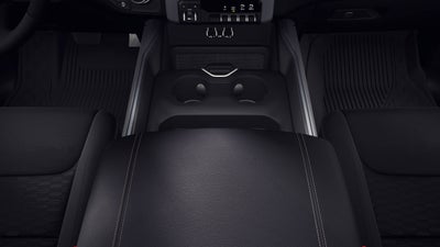 2027 RAM 1500 Express
