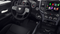2027 RAM 1500 Express