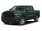 2027 RAM 1500 Warlock