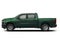 2027 RAM 1500 Warlock