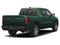 2027 RAM 1500 Warlock