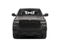 2027 RAM 1500 Warlock