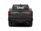 2027 RAM 1500 Warlock