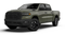 2027 RAM 1500 Warlock