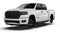2027 RAM 1500 Express