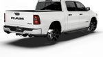 2027 RAM 1500 Express