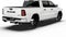 2027 RAM 1500 Express