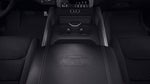 2027 RAM 1500 Express