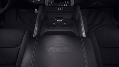 2027 RAM 1500 Express