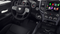 2027 RAM 1500 Express