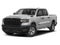 2027 RAM 1500 Warlock