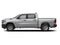 2027 RAM 1500 Warlock