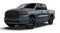 2027 RAM 1500 Express