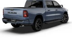 2027 RAM 1500 Express