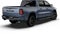 2027 RAM 1500 Express