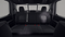 2027 RAM 1500 Express