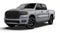 2027 RAM 1500 Express