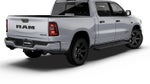 2027 RAM 1500 Express