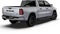 2027 RAM 1500 Express