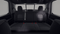 2027 RAM 1500 Express