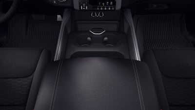 2027 RAM 1500 Express
