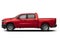 2027 RAM 1500 Warlock