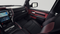 2027 RAM 1500 Rebel