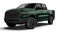 2027 RAM 1500 Rebel