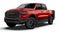 2027 RAM 1500 Rebel