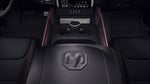 2027 RAM 1500 Rebel