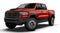 2027 RAM 1500 TRX SRT