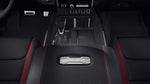 2027 RAM 1500 TRX SRT