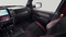 2027 RAM 1500 TRX SRT