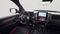 2027 RAM 1500 TRX SRT